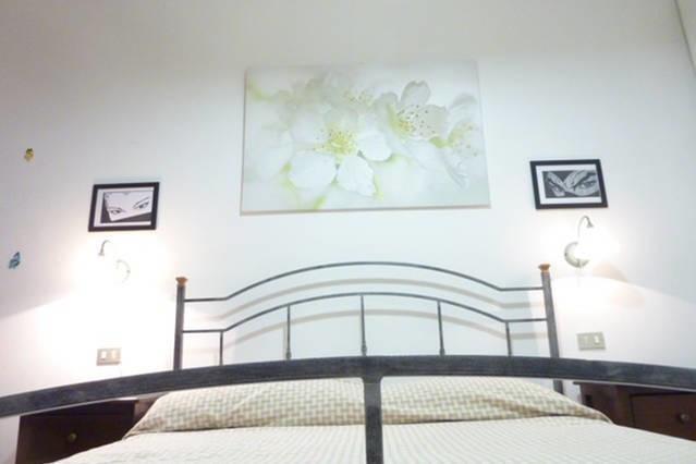 Flat In Piazza Duomo Apartment Milan Bagian luar foto