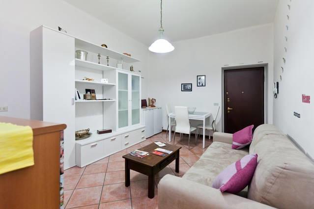 Flat In Piazza Duomo Apartment Milan Bagian luar foto