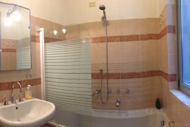Flat In Piazza Duomo Apartment Milan Bagian luar foto