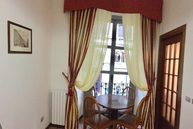 Flat In Piazza Duomo Apartment Milan Bagian luar foto